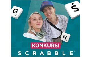 Konkurs