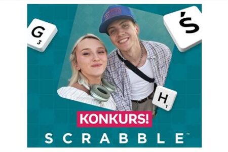 Konkurs