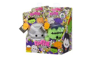 14565-Fluffie-Stuffiez-Small-Plush-Halloween-10in-PDQ-Asst-1-FP-PDQ-R-kopia Duży Średni