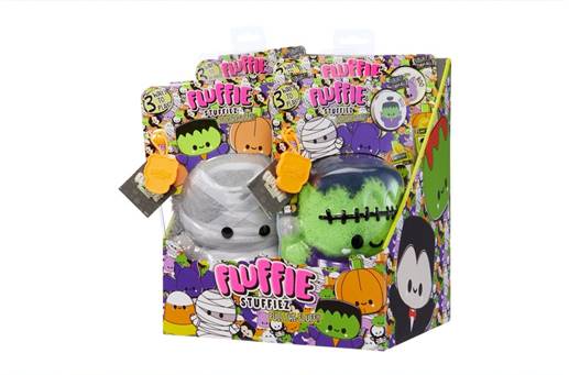 14565-Fluffie-Stuffiez-Small-Plush-Halloween-10in-PDQ-Asst-1-FP-PDQ-R-kopia Duży Średni