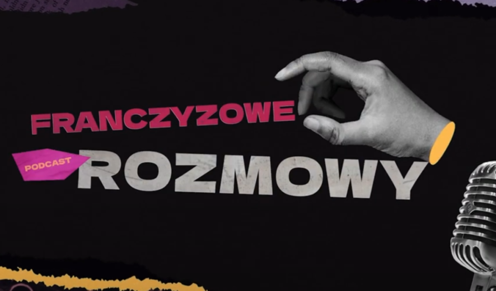 Franczyzowe Rozmowy