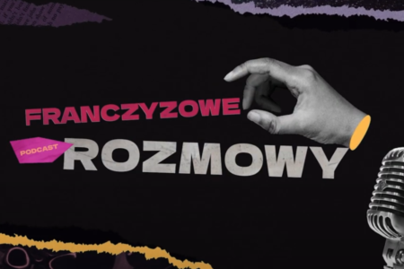 Franczyzowe Rozmowy