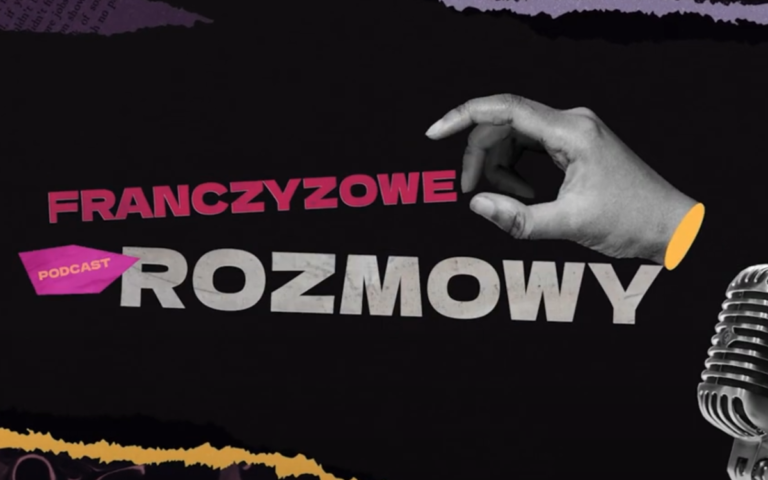 Franczyzowe Rozmowy