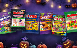 Halloween_HARIBO