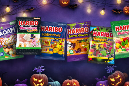 Halloween_HARIBO