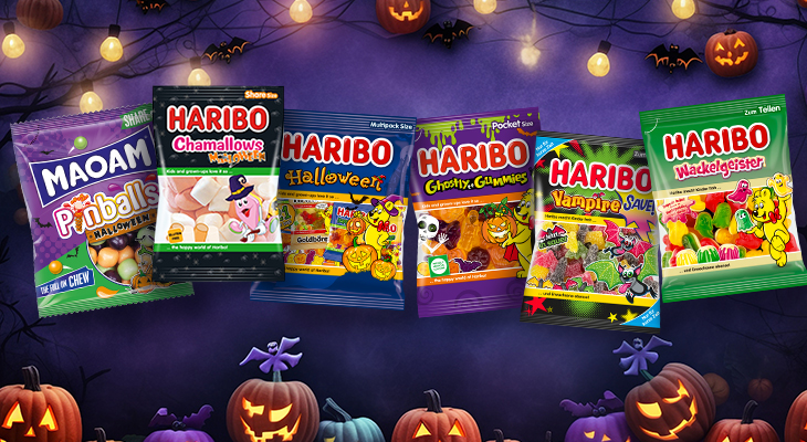 Halloween_HARIBO