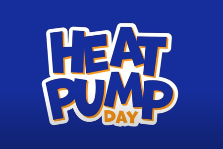 HeatPumpDay