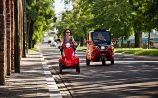 W Światowy Dzień Oszczędzania sprawdzamy najbardziej ekonomiczne formy transportu