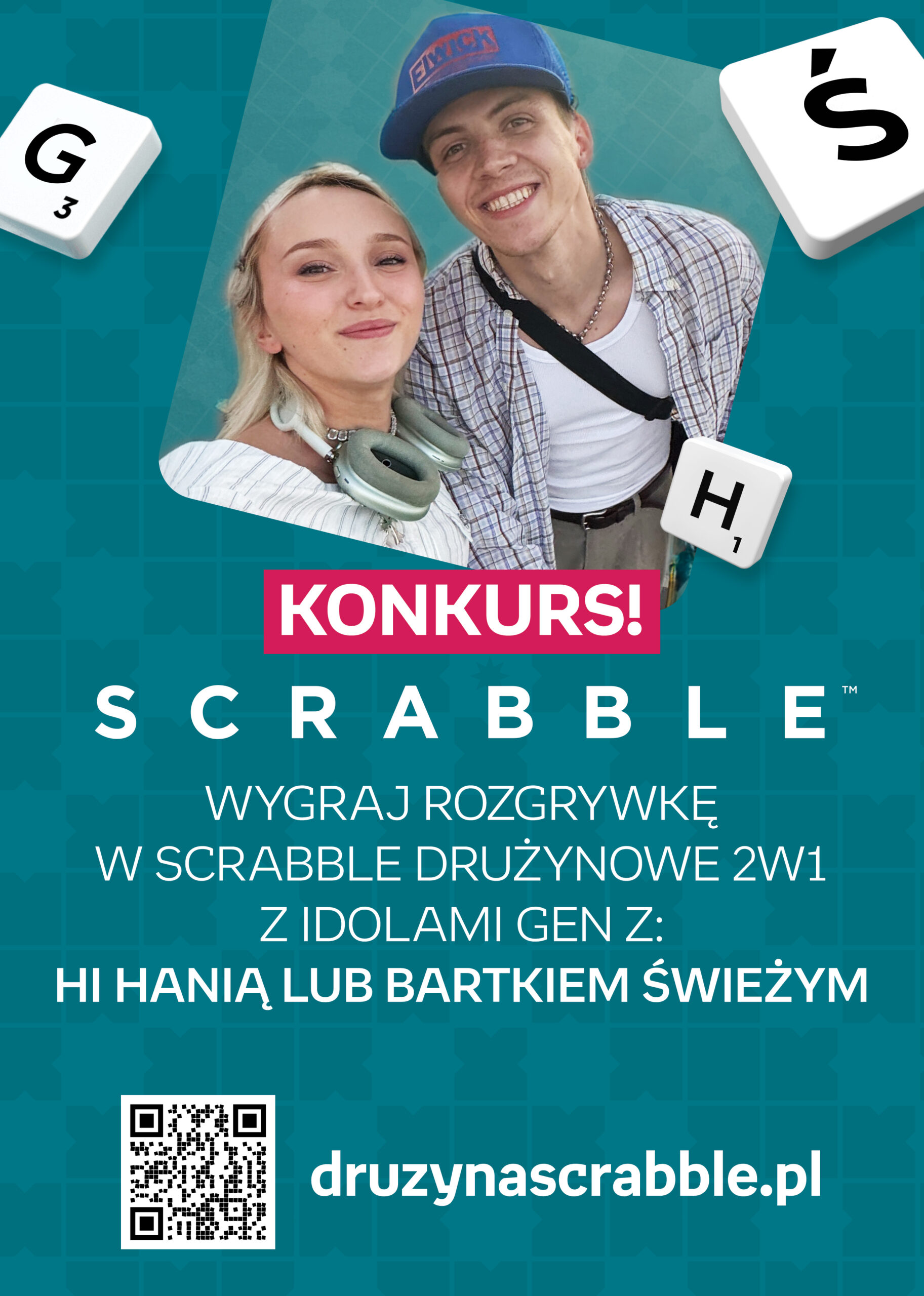 kv_konkurs_Scrabble