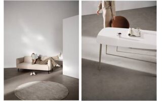 BoConcept