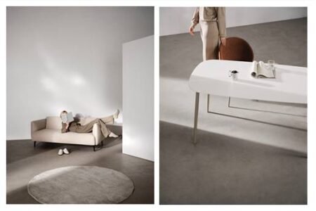 BoConcept