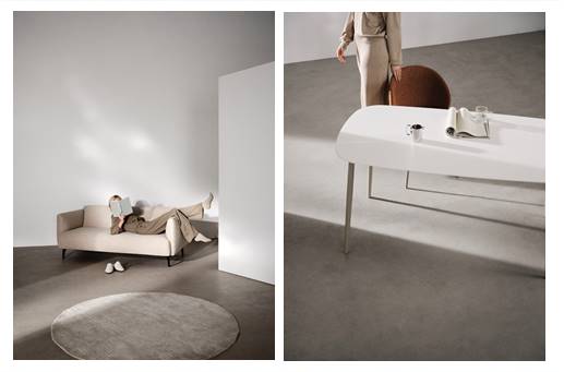 BoConcept