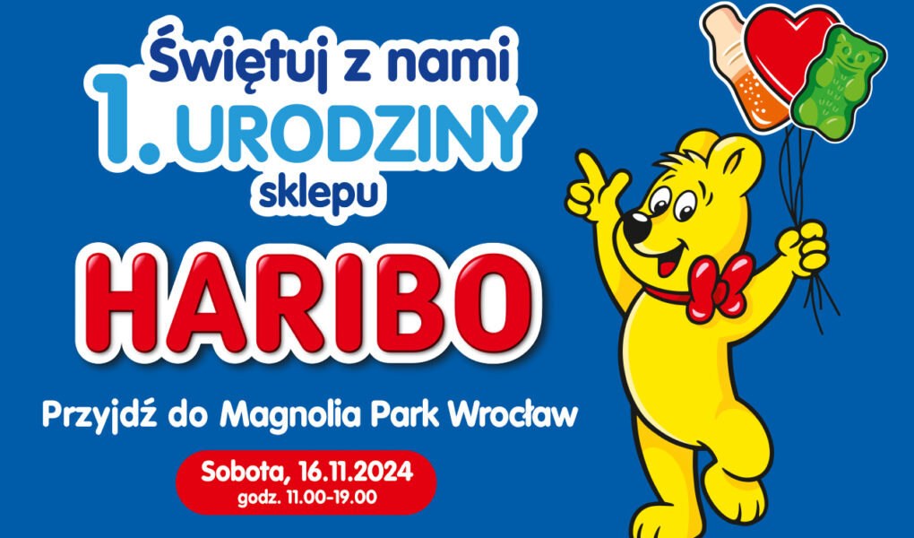 haribo_urodziny_magnolia_zapowiedz_eventu_1280x800px_v2