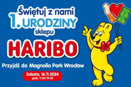 haribo_urodziny_magnolia_zapowiedz_eventu_1280x800px_v2