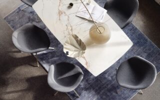 BoConcept