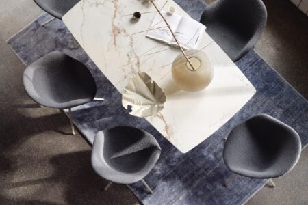 BoConcept