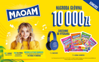 MAOAM_aktywacja_konsumecka_2025