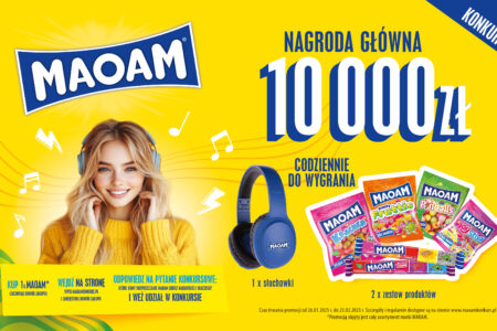 MAOAM_aktywacja_konsumecka_2025