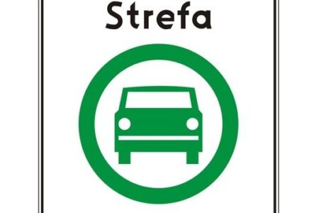 Strefy Czystego Transportu obowiązkowe. Czy polskie miasta są gotowe na zmiany?